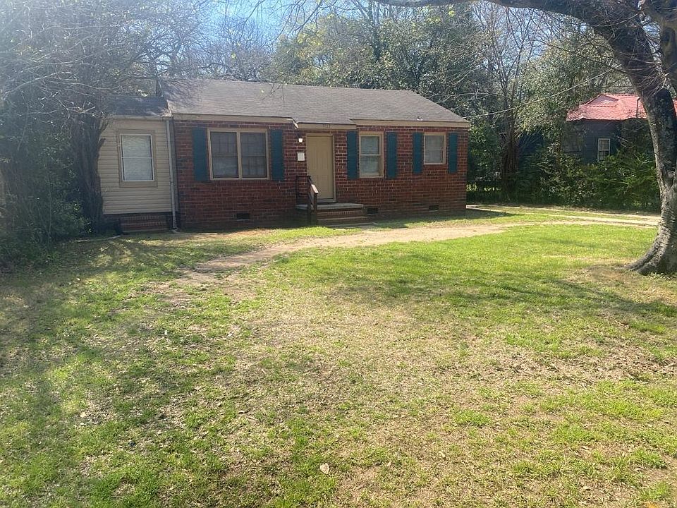 1st image of 3122 Meade St