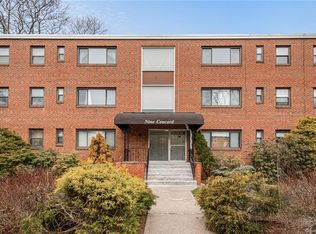 9 Concord St APT C3, West Hartford, CT 06119