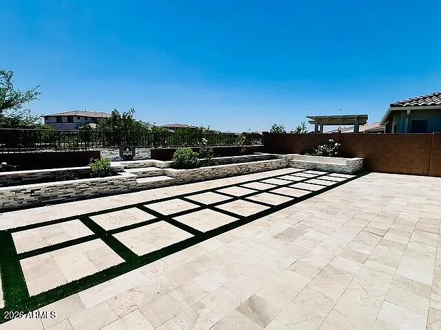 8513 W Rancho Dr — Photo 15