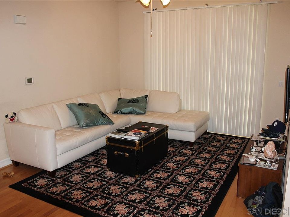 1st image of 1225 Island Ave Unit 205