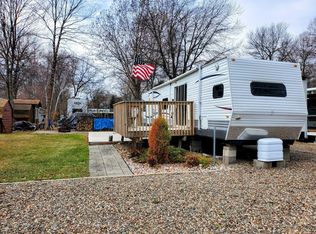 30634 Moose Trl, Pequot Lakes, MN 56472