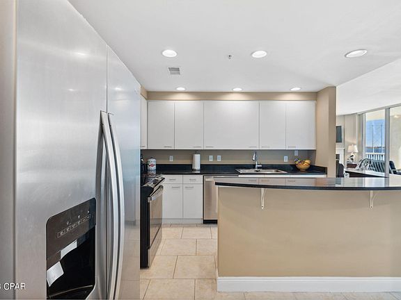 4th image of 6422 Highway 98 Unit 206