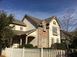 1652 Vesta Ave, College Park, GA 30337