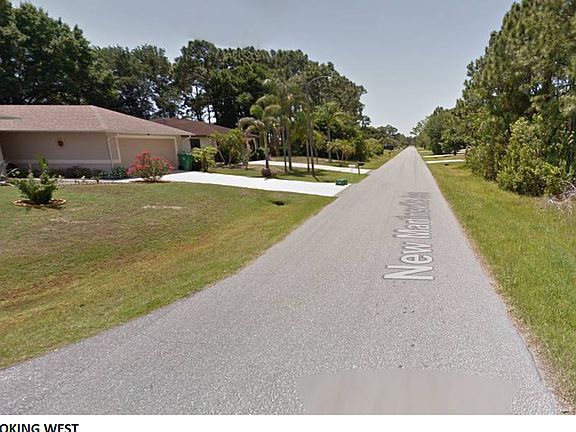 2nd image of 9376 New Martinsville Ave