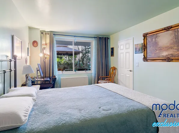 3333 Henry Hudson Parkway image 16 of 29