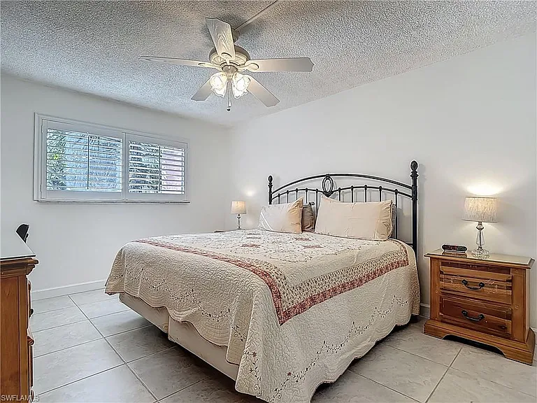 175 Turtle Lake Ct #108 — Photo 10