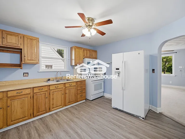 2211 North St — Photo 7