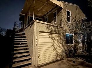 10321 Fairgrove Ave #2, Tujunga, CA 91042