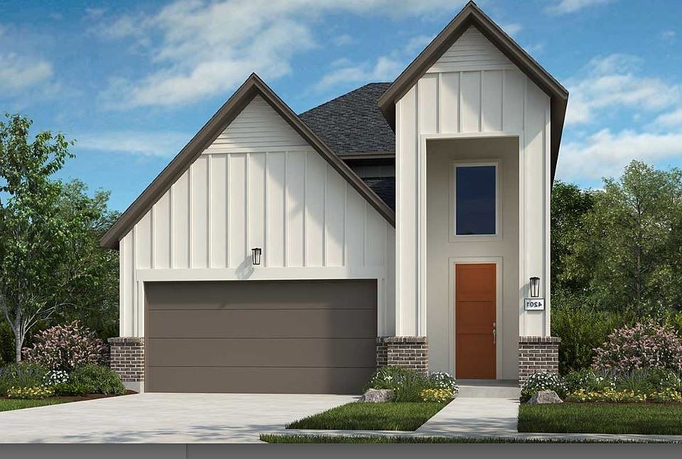 740 Rosemary Rd, Argyle, TX 76226 Zillow