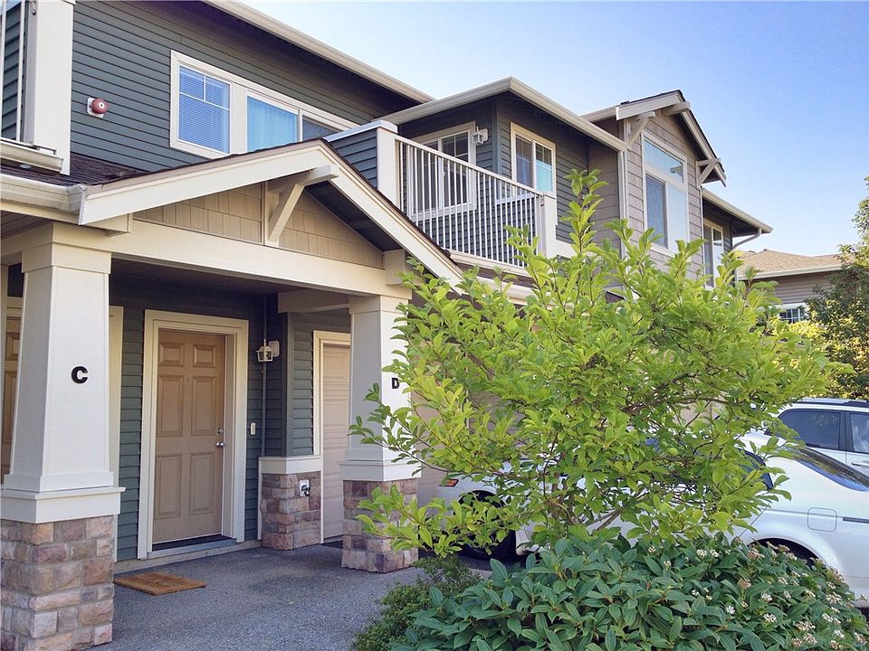 1st image of 6201 Hazel Ave SE #6D