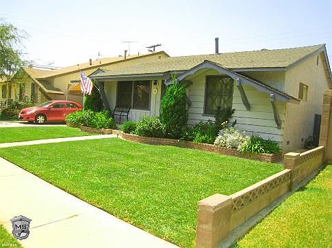 1st image of 20823 Thornlake Ave