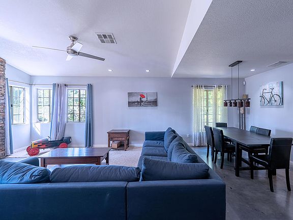 5th image of 68730 Panorama Rd