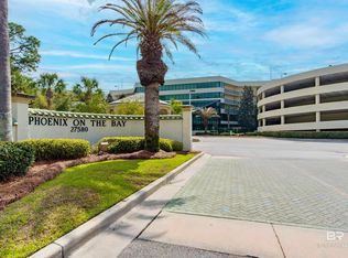 27580 Canal Rd APT 1523, Orange Beach, AL 36561