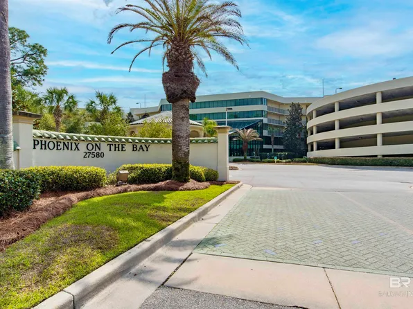 27580 Canal Rd APT 1523, Orange Beach, AL 36561