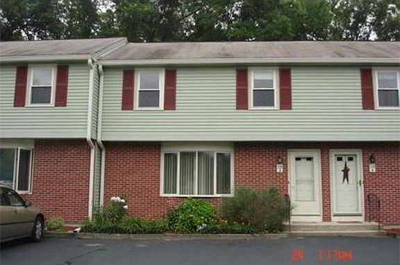 1st image of 18 Potter Ave Unit 3