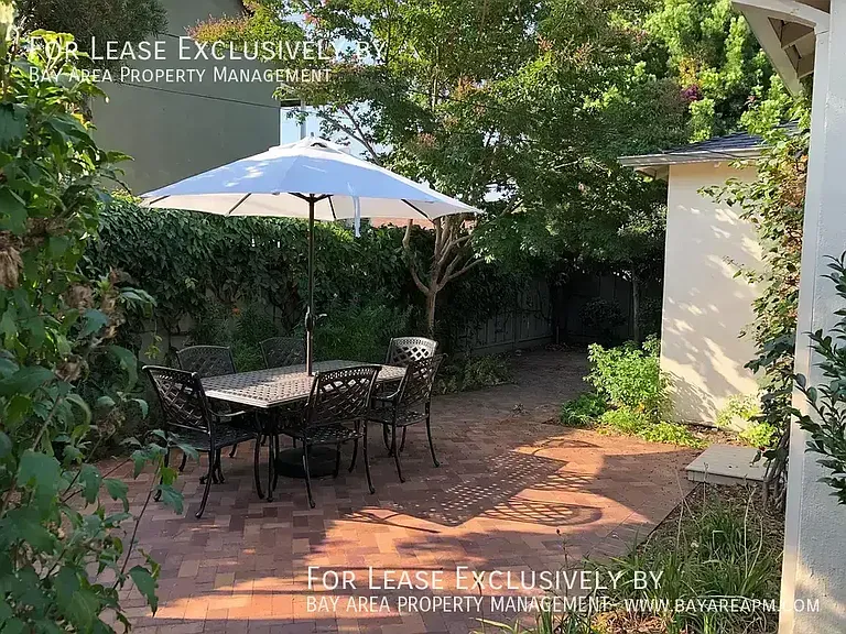 124 Colorado Ave — Photo 10