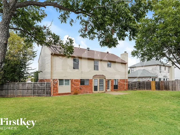 2345 Kildeer Trl — Photo 15