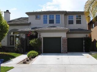 1520 Windmill Pl, Chula Vista, CA 91913