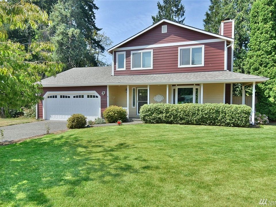 Beautiful 2 Story Home on a dead end cul-de-sac