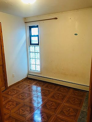 1st image of 51-13 Van Loon St #1