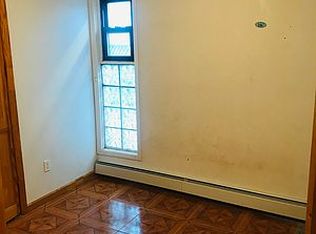 51-13 Van Loon St #1, Elmhurst, NY 11373