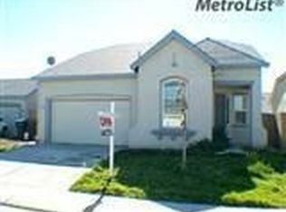 7978 Springarden Way, Sacramento, CA 95828