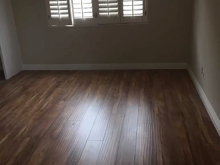 116 N Pacific Ave #3 — Photo 2
