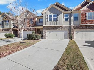 2763 Morgan Glen Rd, Buford, GA 30519