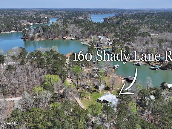 5th image of 160 Shady Lane Rd