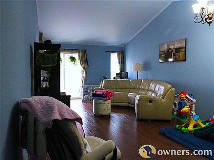 1st image of 8322 Clay Ct