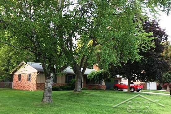 1st image of 6342 Belmar Dr