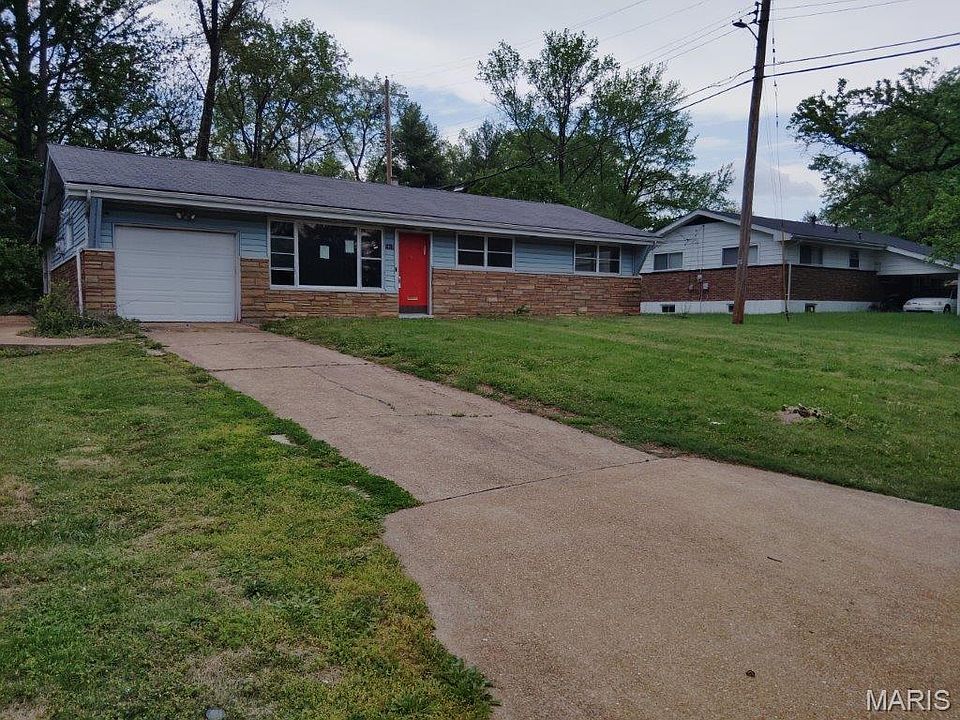 1st image of 9967 Lanier Dr