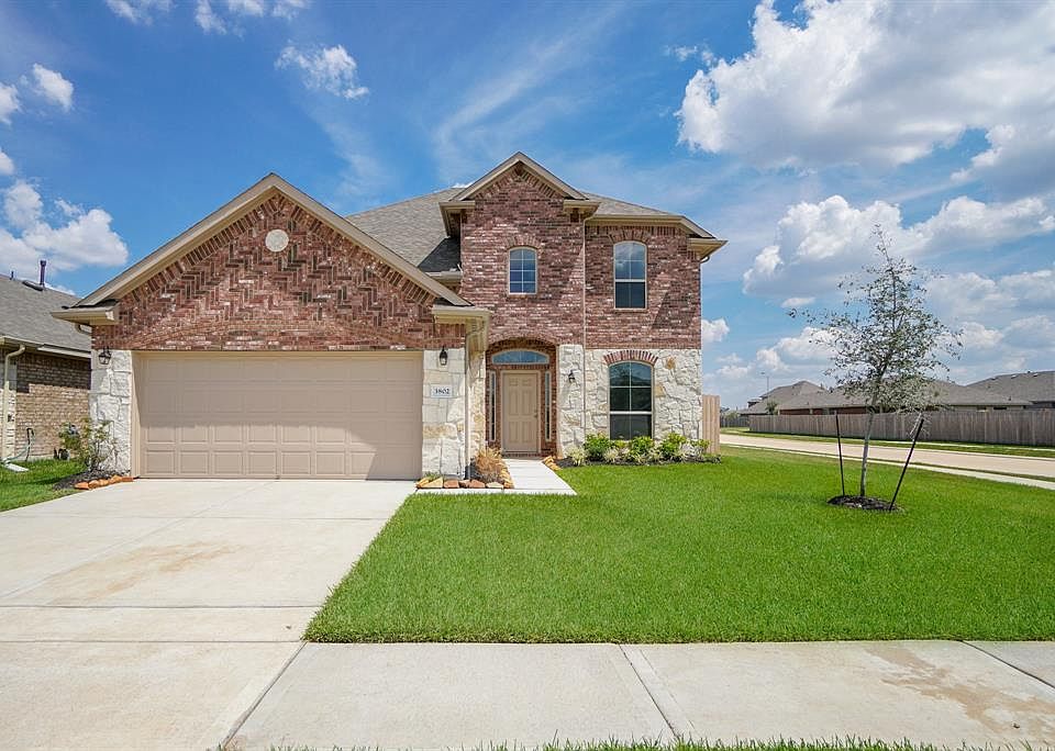 1st image of 3802 E Briarlilly Park Cir