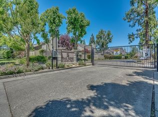 2059 Cedar Ridge Dr, Stockton, CA 95207