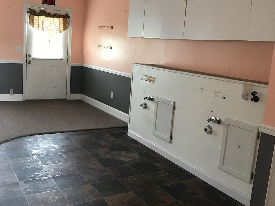 North Central Offices 1 1203 Central Ave N Tifton GA Zillow