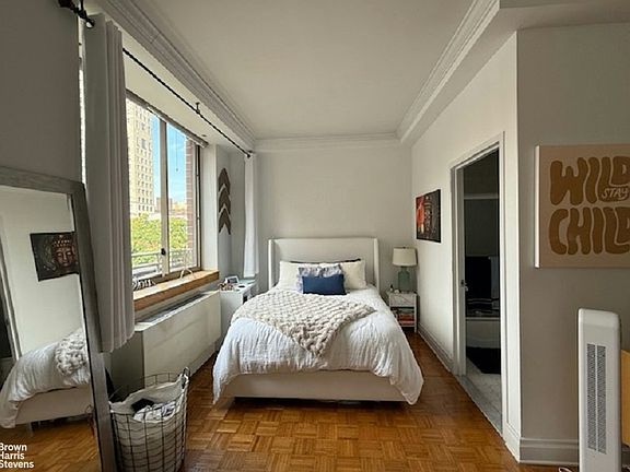 3rd image of 350 E 82nd St APT 7F