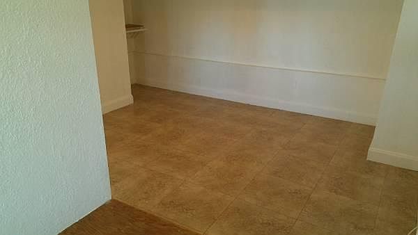 2nd image of 7914 Michigan Ave Floor 1