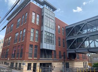 2328 Champlain St NW APT 201, Washington, DC 20009