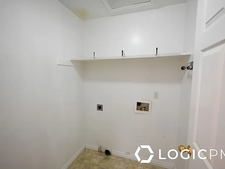 4616 S Zenia Meadows Ct #1 — Photo 24