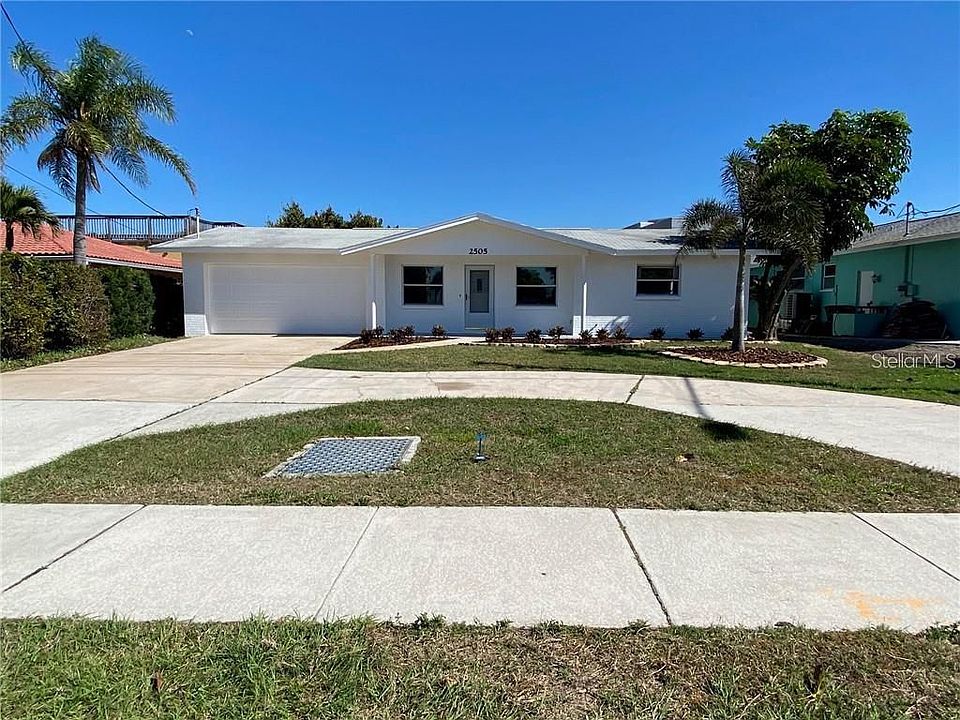 1st image of 2505 Gulf Blvd