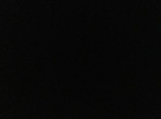 6 Island Rd, Sewalls Pt, FL 34996