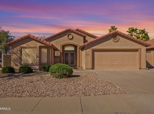 7736 E Portobello Ave, Mesa, AZ 85212
