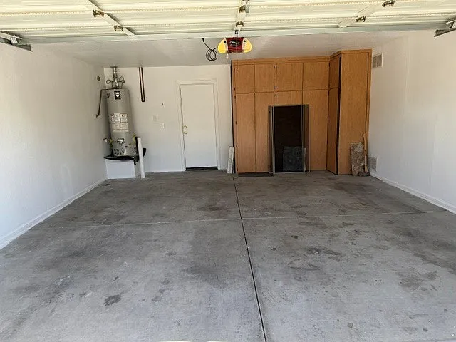 43194 W Sunland Dr — Photo 15