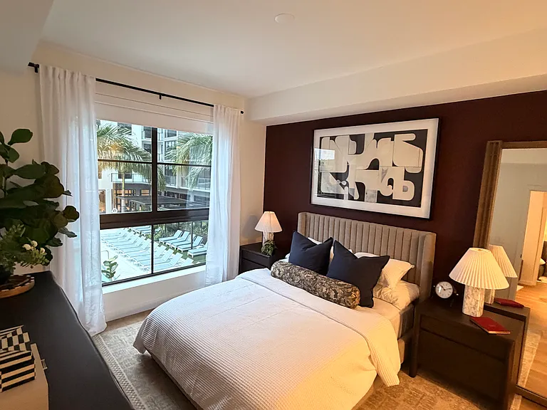 12380 Biscayne Blvd #206 — Photo 16