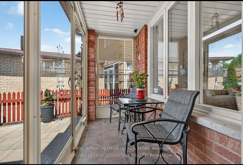 3 bed, $2,850 — Photo 2