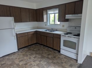 2913 Baker Rd APT 1, Dexter, MI 48130