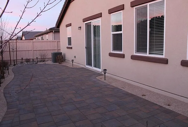 10149 Mesa Cortona Dr — Photo 12