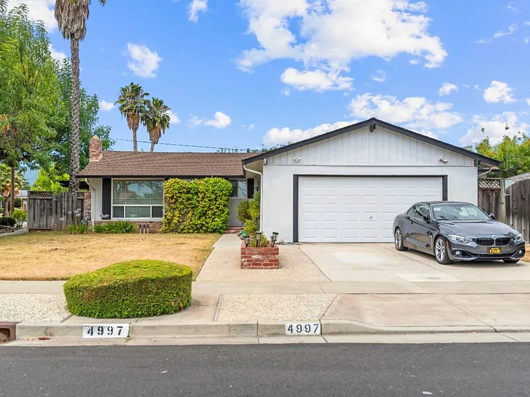 4997 Kenlar Dr — Photo 1