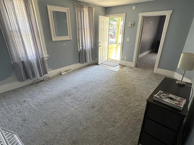 4148 Carlyle Ave #1 — Photo 4