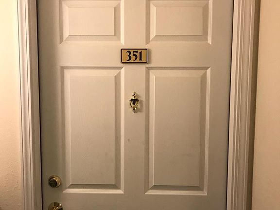 3rd image of 338 W Saginaw #351